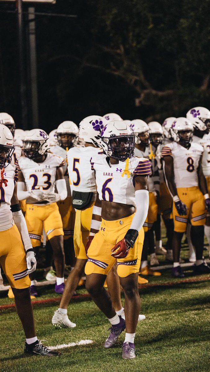 Had a amazing game friday night on to the next..