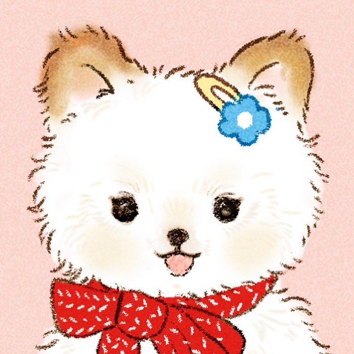 yoovora's tweet photo. 🍒🍅🍥🍞 https://t.co/TdSAQBckJL