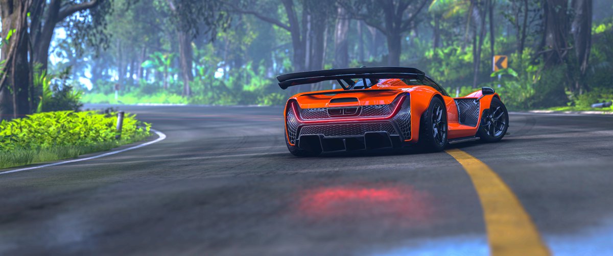 Curtis VP tweet media