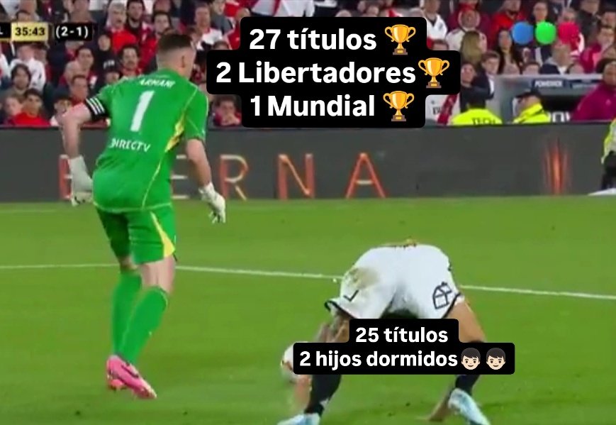 ARTURITO VIDAL RESPETANDO LOS RANGOS