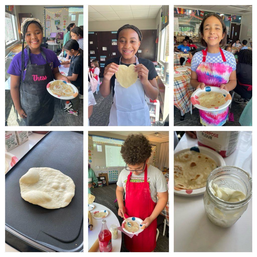 Ana E. Guadiana tweet media