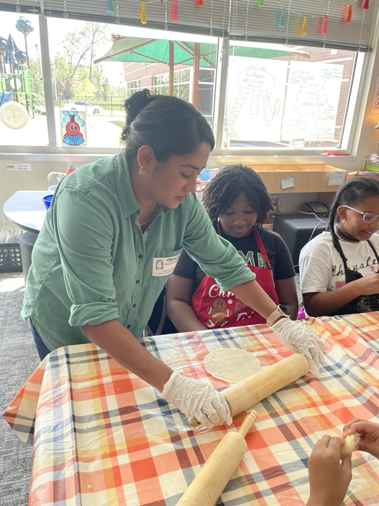 Ana E. Guadiana tweet media