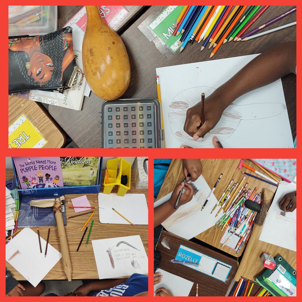 STEAM_Rolling (@rolling_steam) on Twitter photo 4th grade rams loved using critical thinking and the Powhatan artifact trunk from <a href="/theValentineRVA/">The Valentine</a> to connect to our early tribes. <a href="/1RatcliffeES/">Ratcliffe Elementary</a> <a href="/HCPS_Innovates/">HCPS Innovative Learning</a> <a href="/HenricoHistory/">HenricoHistory</a> #excellence ๐ 4th grade rams loved using critical thinking and the Powhatan artifact trunk from <a href="/theValentineRVA/">The Valentine</a> to connect to our early tribes. <a href="/1RatcliffeES/">Ratcliffe Elementary</a> <a href="/HCPS_Innovates/">HCPS Innovative Learning</a> <a href="/HenricoHistory/">HenricoHistory</a> #excellence ๐