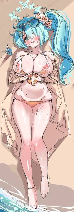 wip... 