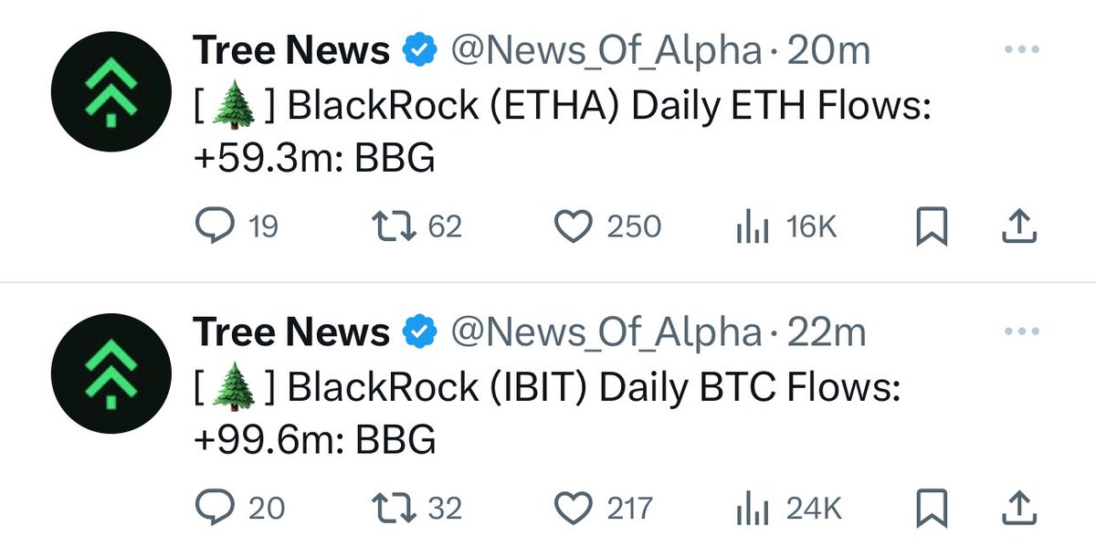 Evanss6 tweet media