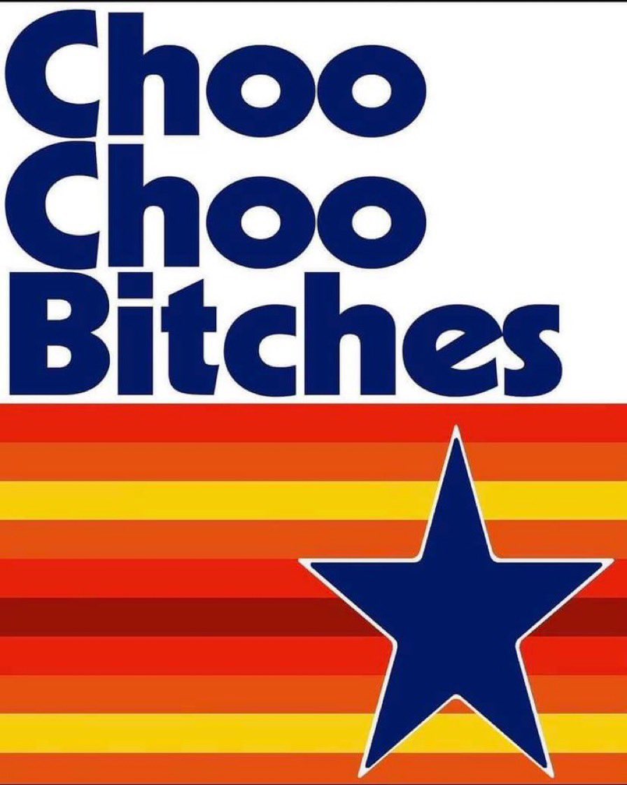 AL WEST CHAMPS!!!!!