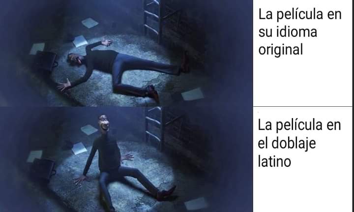 El Cóndor tweet media
