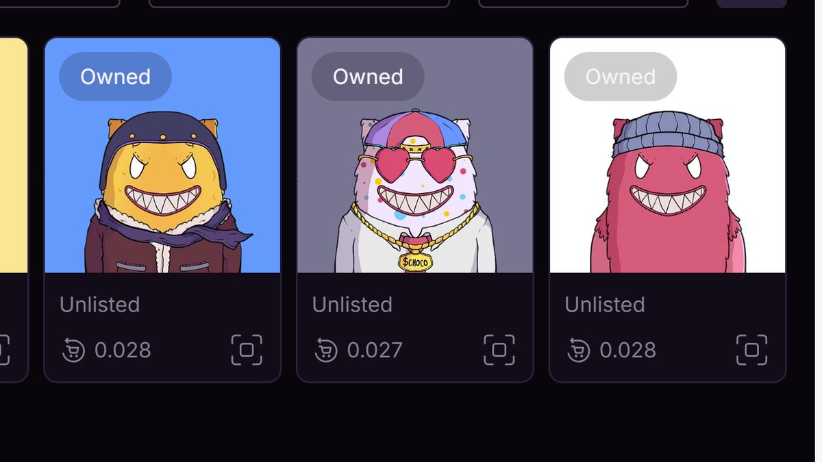 MaryJane 🥷👑💅 tweet media