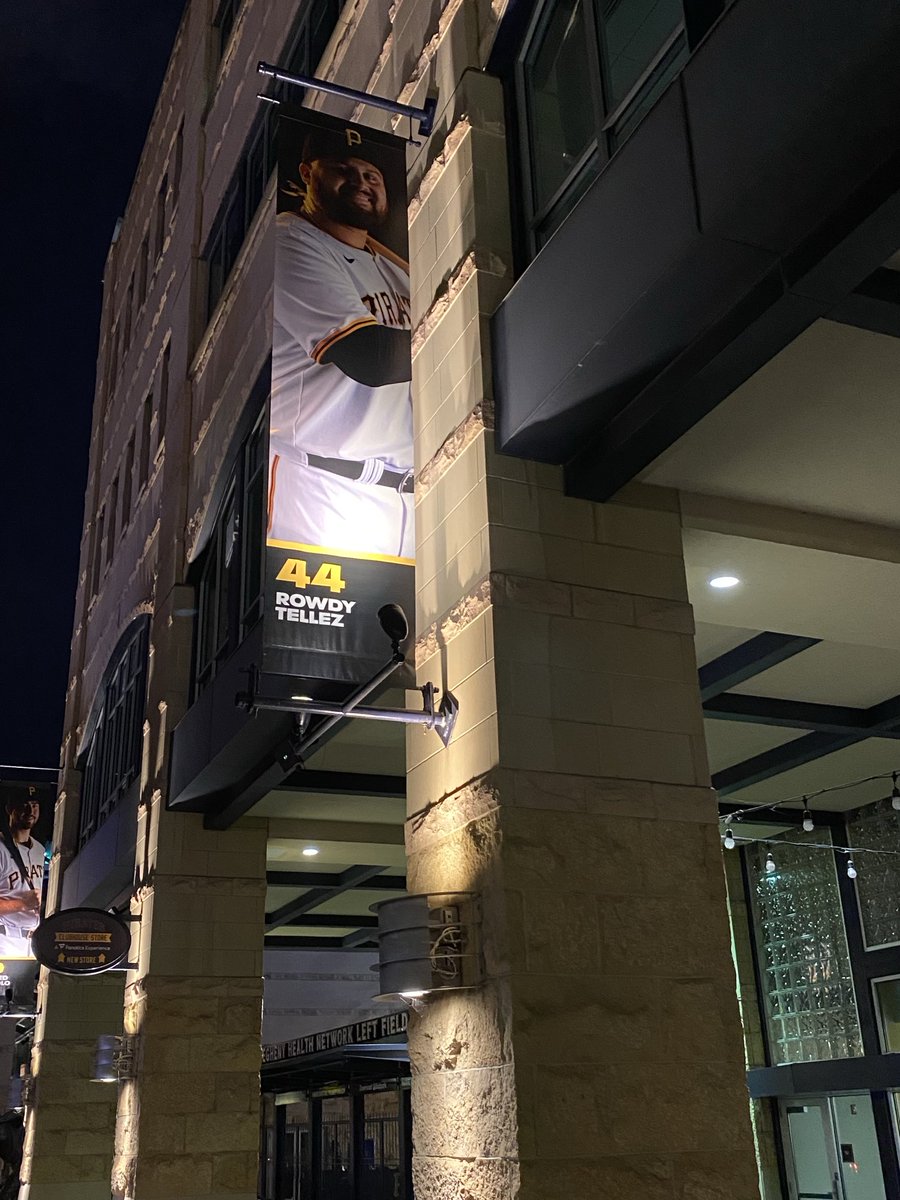 CyrtHogg's tweet image. #WeDemandJustice