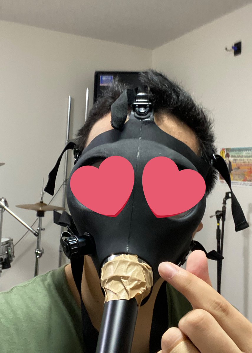 ライブ ﾏﾃﾞﾓｳ少ｼ❤️
皆ﾝﾅ〜
ライブハウスﾃﾞ待ｯﾃﾙﾖ❤️