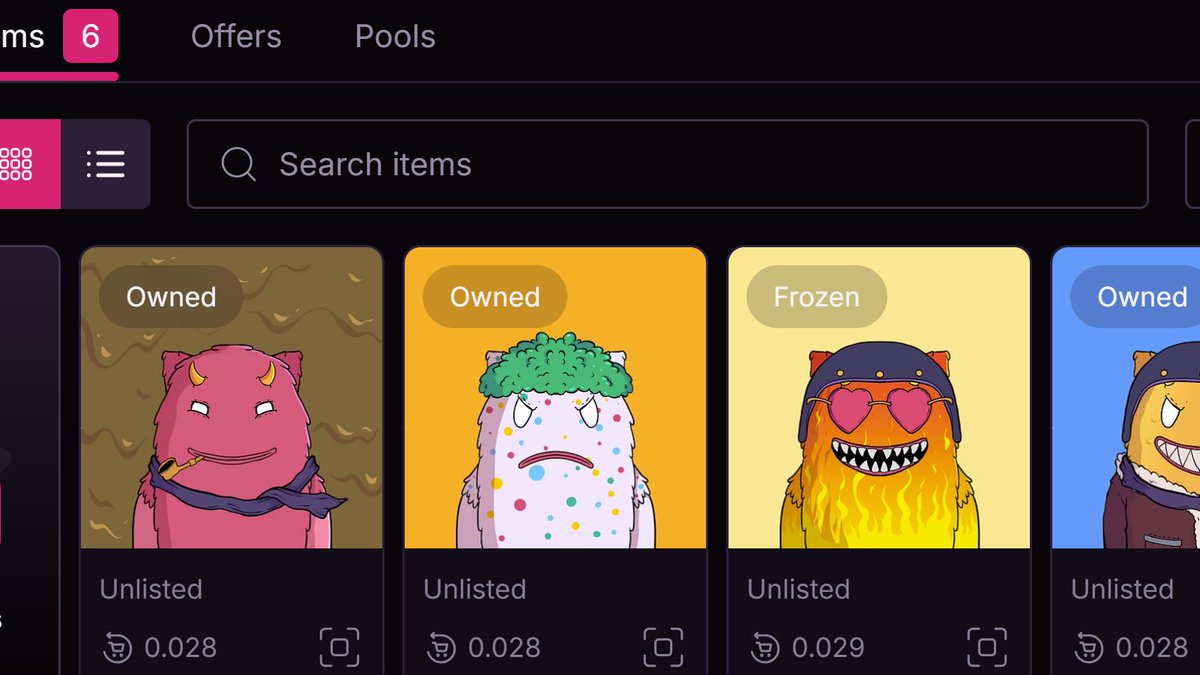 MaryJane 🥷👑💅 tweet media