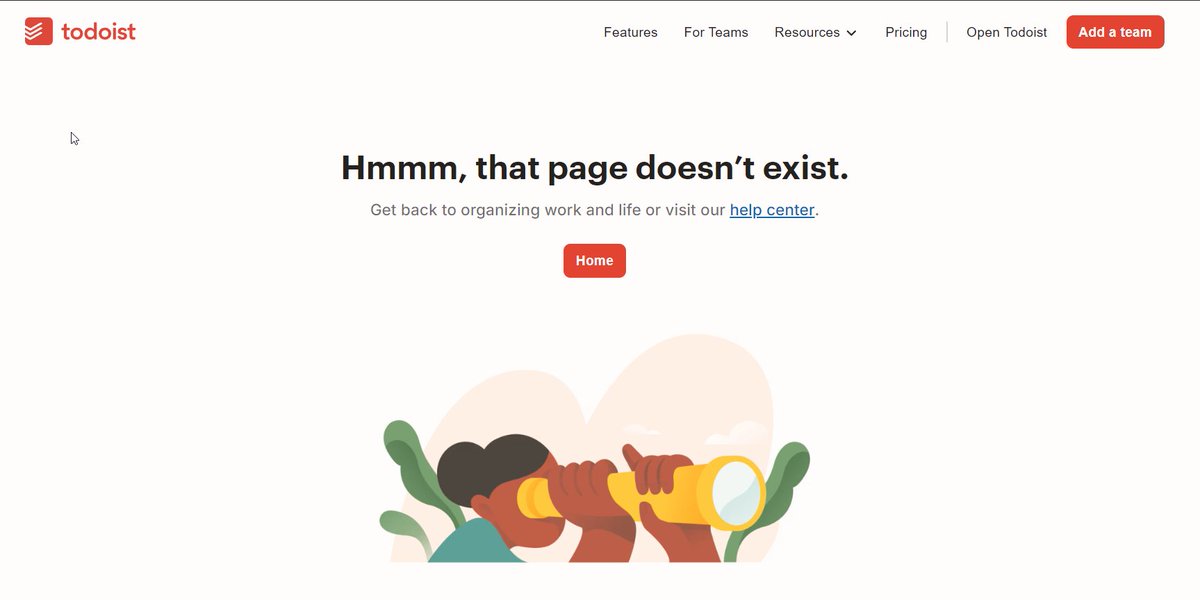 Matt White tweet media