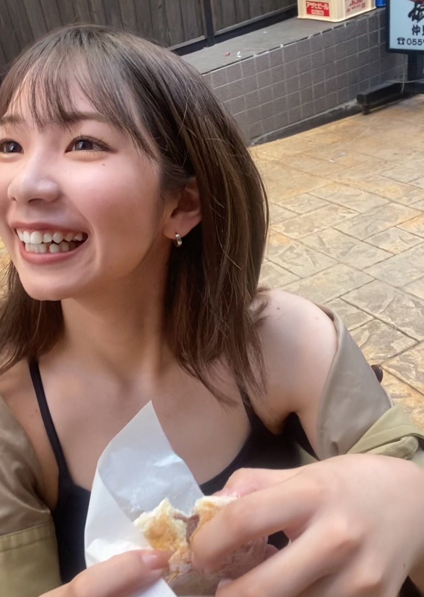 ほの@競馬 ポイトレウォーク トレカ プロモ ／プロライターカード ほの競馬 Highlights by ほの@競馬 (@h__o_no_umatan) / X