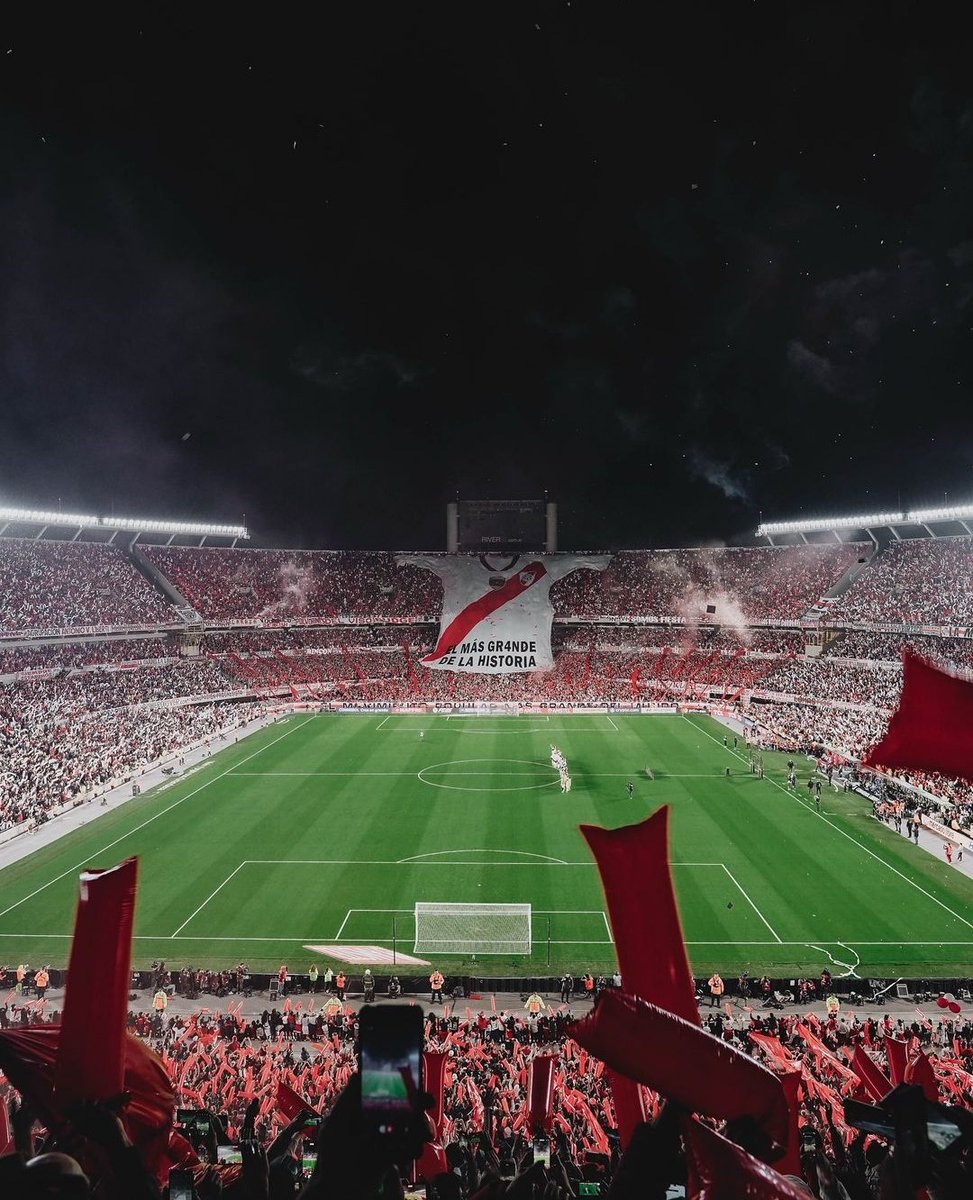 Termontiel tweet media