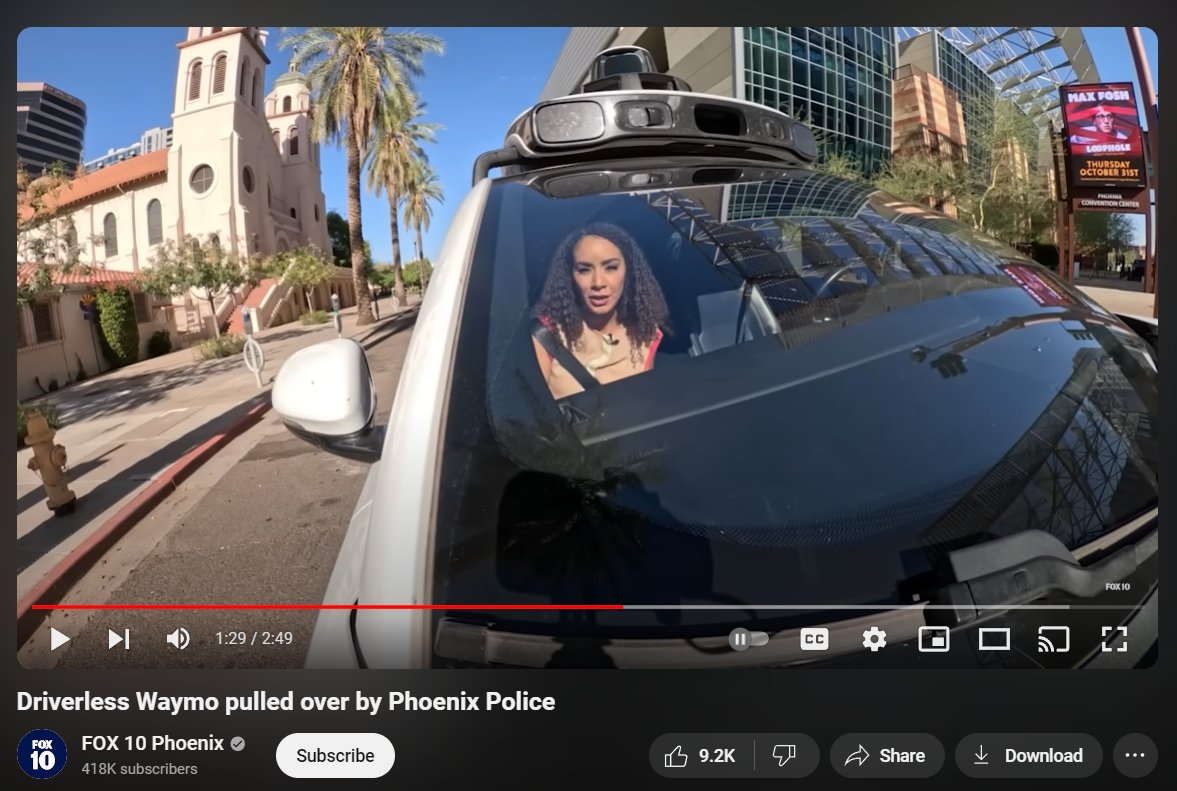 ElZabbeX's tweet photo. @max_fosh No way your billboard made it to the news LOL https://t.co/MZqGV0nbVj