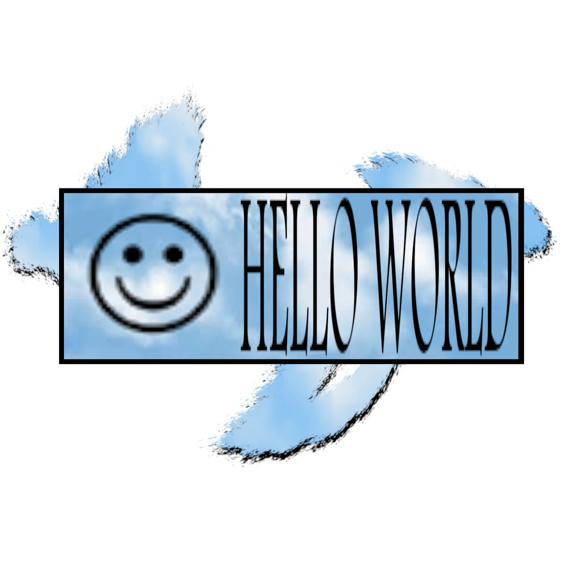 SevenX33's tweet photo. hello https://t.co/bJNtbgcQaw