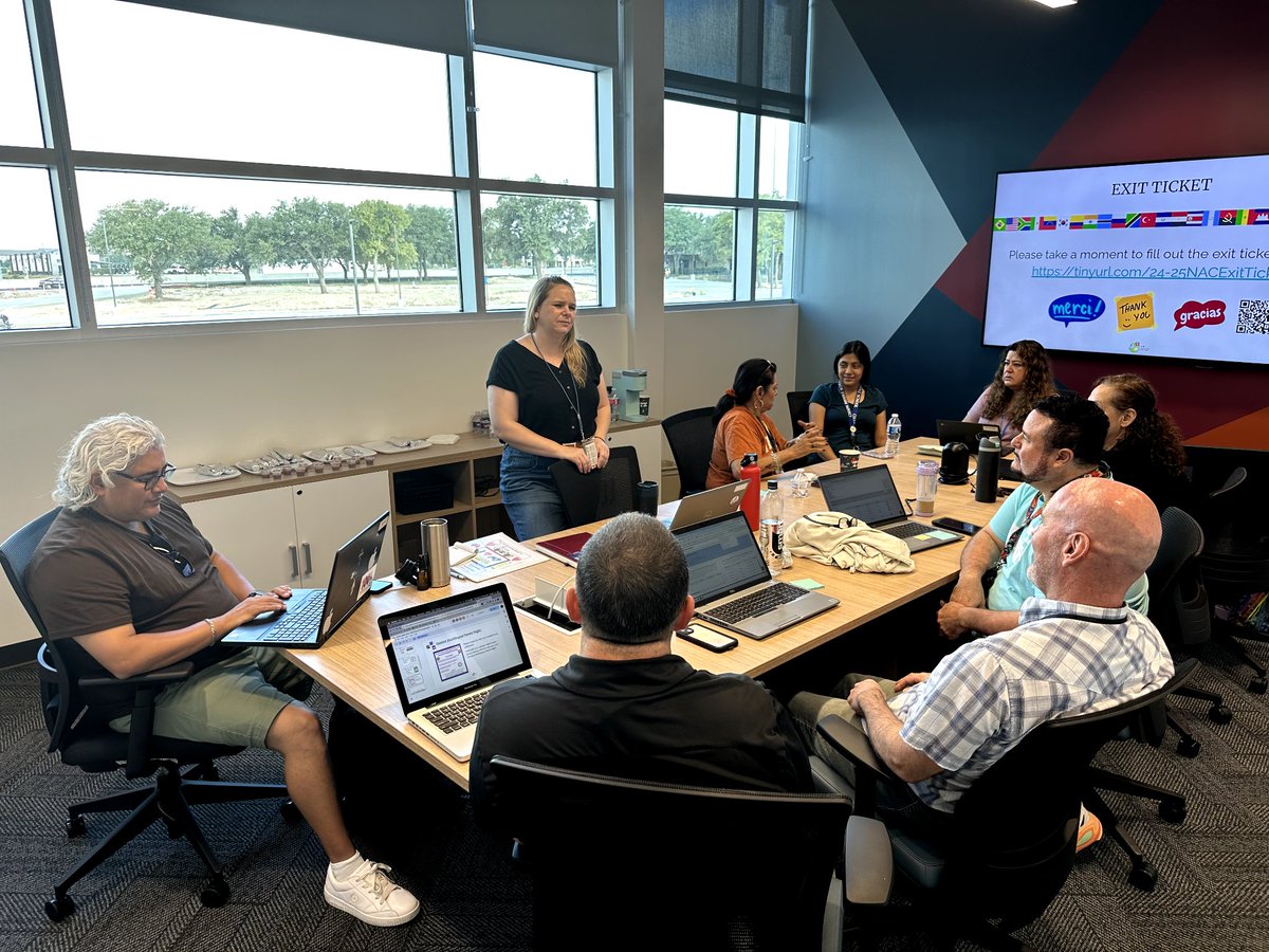 Patricia Melgar-Cook tweet media