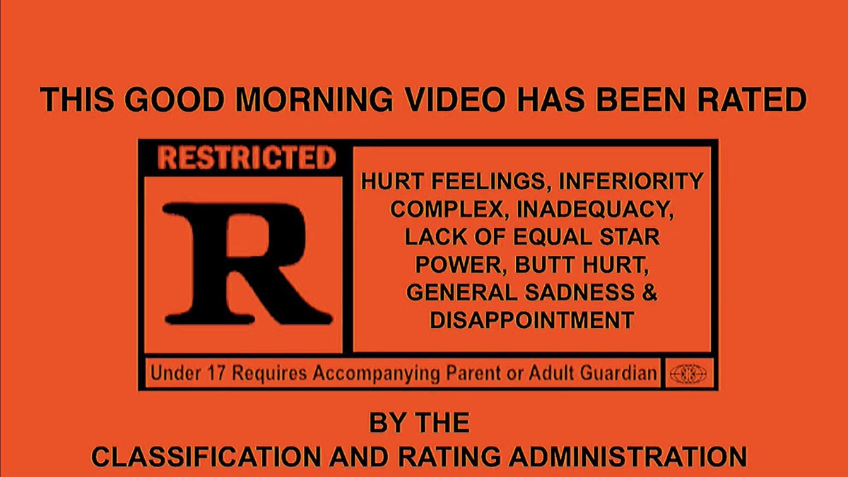 Sea you later, baseball poors. #Relentless #ALWestChamps