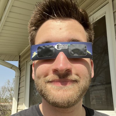 Justinflah's tweet photo. #NewProfilePic https://t.co/JM6EWmqQo4