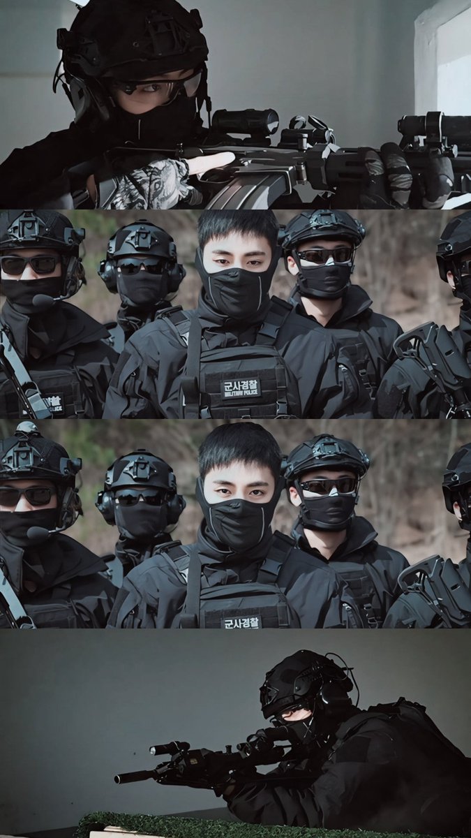 BTSV_Support_Kr's tweet image. I vote #V for #PopGoldenAwards2024