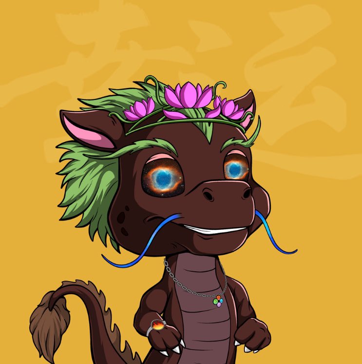 Alissa Christine✨Mindful VR art tweet media