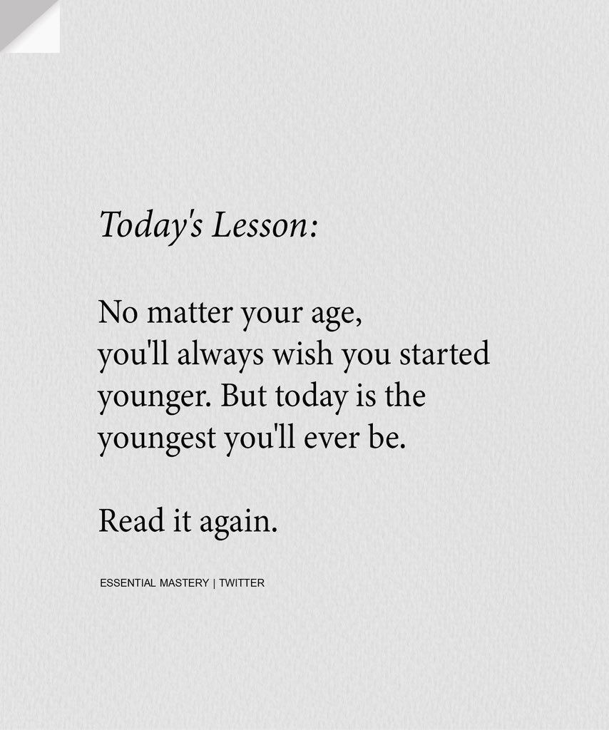 omerakabrainles's tweet photo. @mindfulmaven_ https://t.co/PSKbhoq9uZ