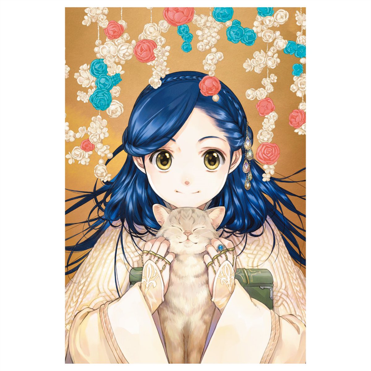 椎名みなつページ 椎名優 - অনুসন্ধান / X