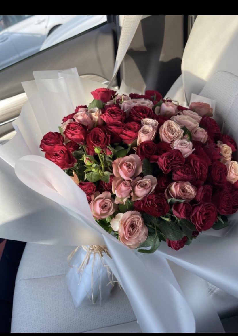 احتياجي بصورة 😢