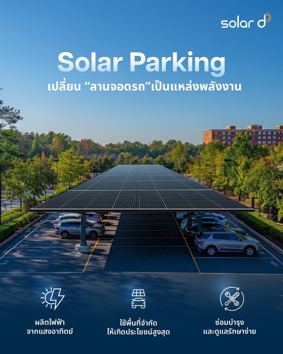 Solar D tweet media