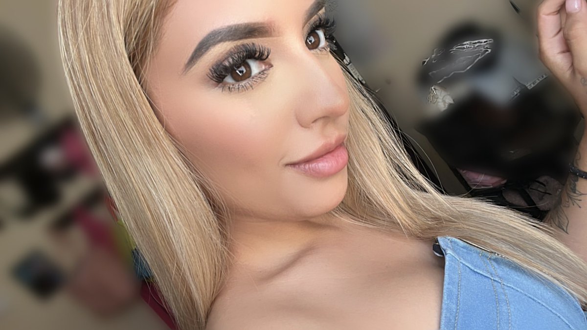 Aurora Menchaca (@aurora_mgzz) / Posts / X