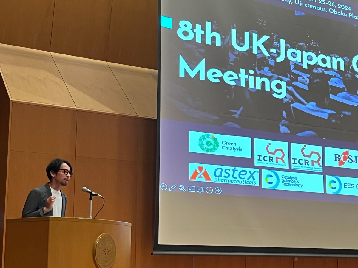 Ohmiya Lab tweet media