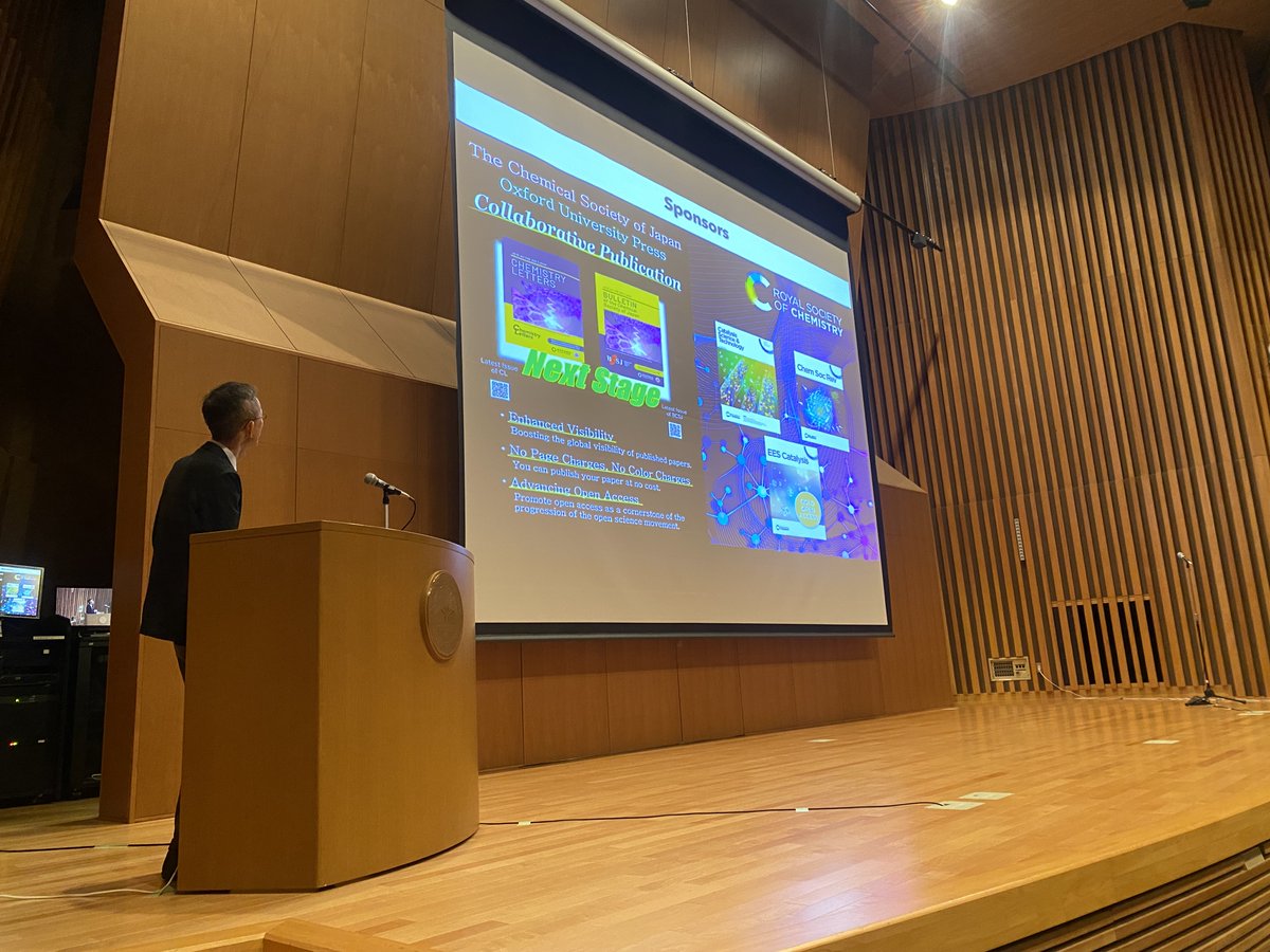 Ohmiya Lab tweet media