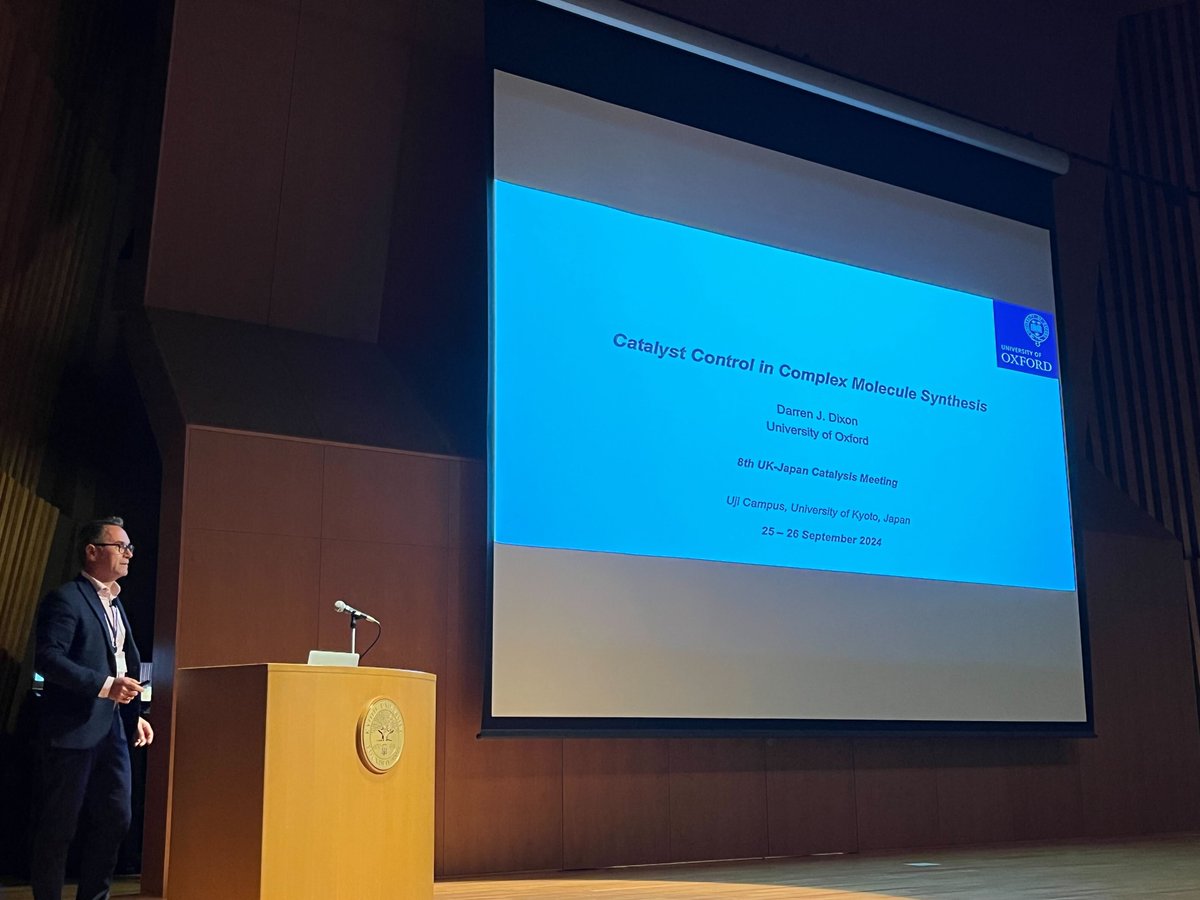 Ohmiya Lab tweet media