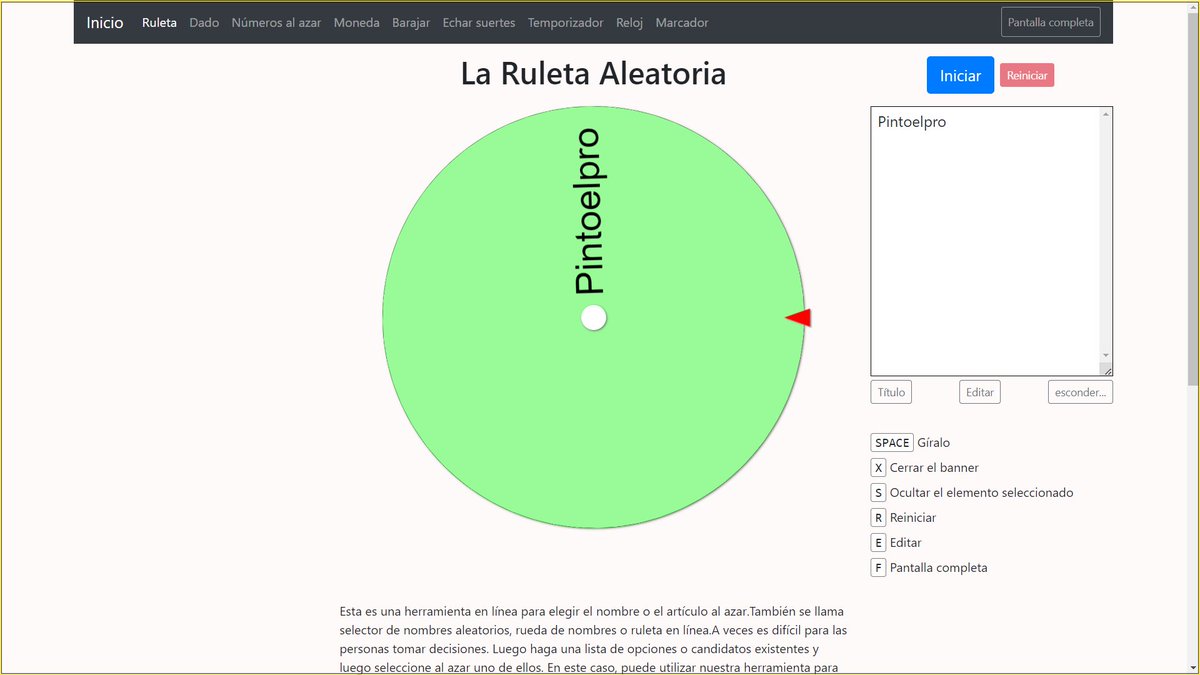 ellondeloeste's tweet photo. FELICIDADES AL GANADOR DE LA #RubiusSkin 
EL DIA 26/09 EN STREAM SE LA VAMOS A ENTREGAR Y VAMOS A HACER UN SQUAD DE RUBIUS #TEAMRUBIUS 

Para los que no ganaron, no desesperen que como salio bien, vamos a hacer otro 5 de octubre por otro pack de la skins del rabos :3 https://t.co/sV8FjJ21PV