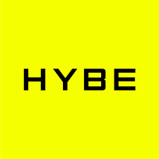 pannchoa's tweet photo. Recording of HYBE's PR director asking a journalist to downplay NewJeans' achievement leaked to the media ft. allegations of bribing journalists with golf events. HYBE releases statement
https://t.co/4BUxM2KsVC https://t.co/qzi4hTtTK2