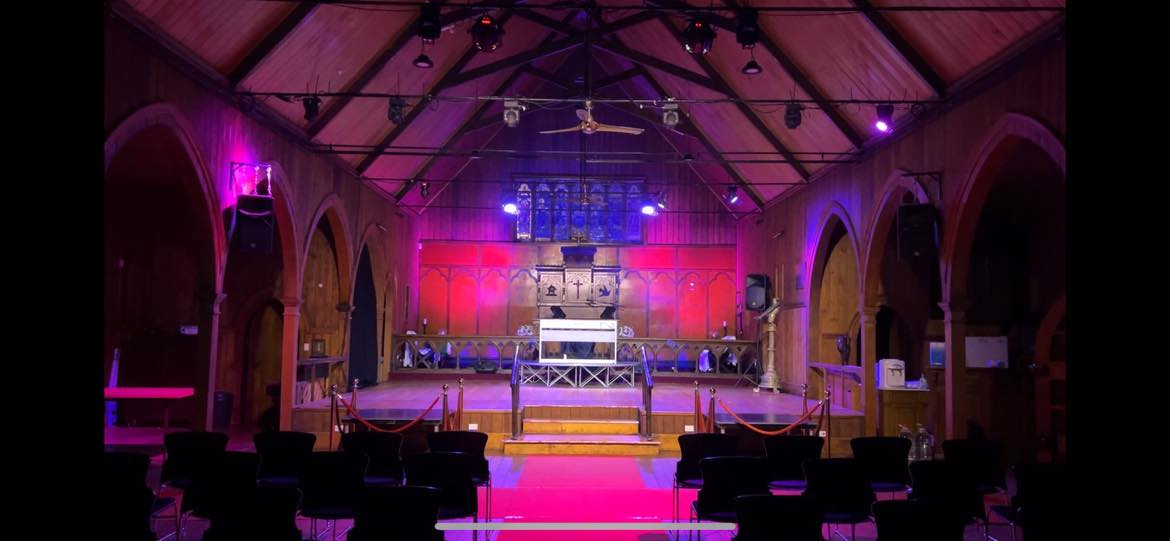 UGOpera's tweet image. If you want to find out more of what's happening at Underground Opera click on the link! mailchi.mp/undergroundope…