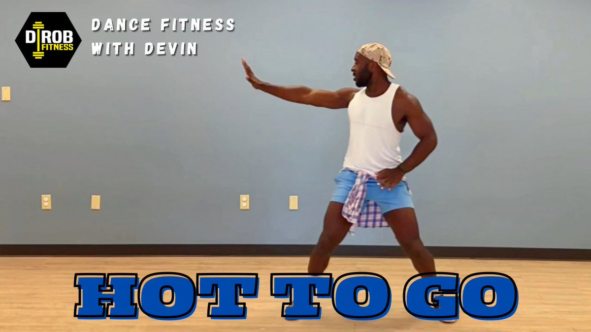 dcroberts913's tweet photo. Very demure, very mindful with this new dance fitness routine: https://t.co/hy6wp2rr9z #ChappellRoan #hottogo #dance #dancefitness #cardio #fun #zumba #dancechallenge #goodluckbabe #werq #workout #exercisr #fitness #fitfam #gym #CardioTwitter #fitnessaddict #wellness https://t.co/dCzcPPnJZM