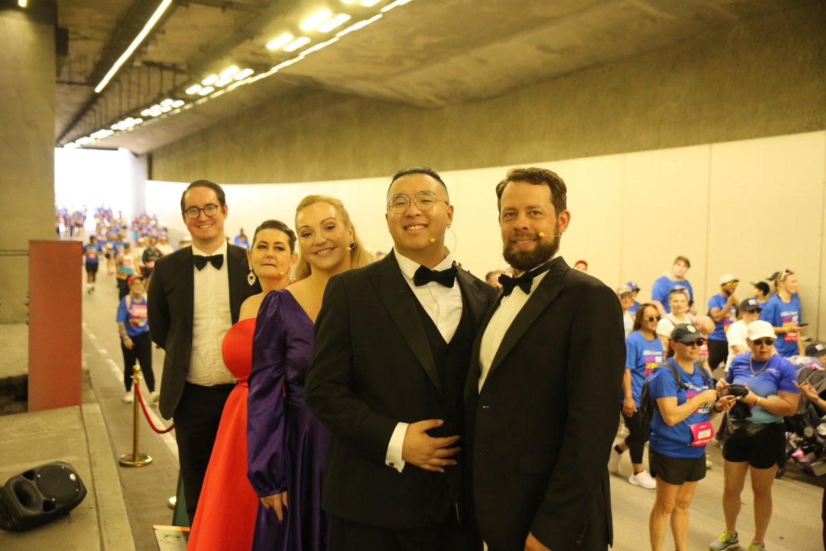 UGOpera's tweet image. If you want to find out more of what's happening at Underground Opera click on the link! mailchi.mp/undergroundope…