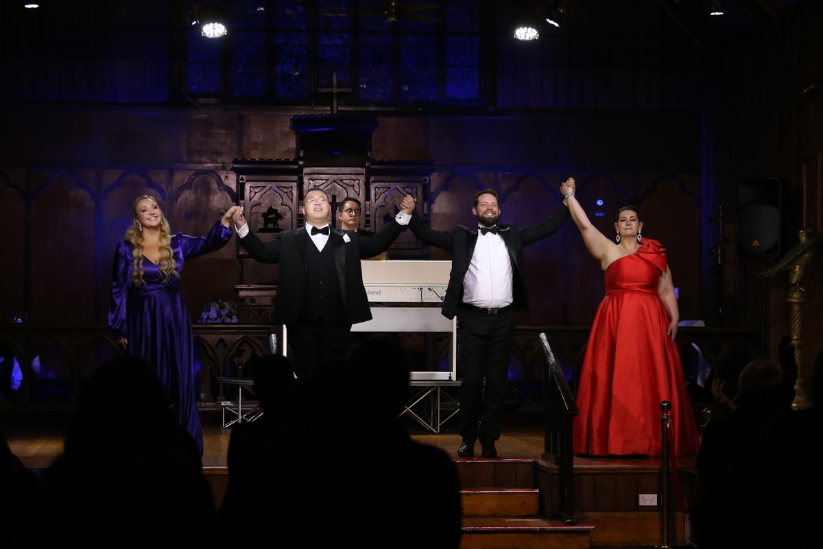 UGOpera's tweet image. If you want to find out more of what's happening at Underground Opera click on the link! mailchi.mp/undergroundope…