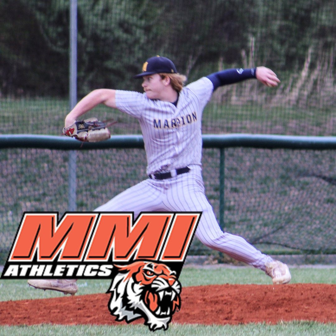 Drew Vaughn tweet media