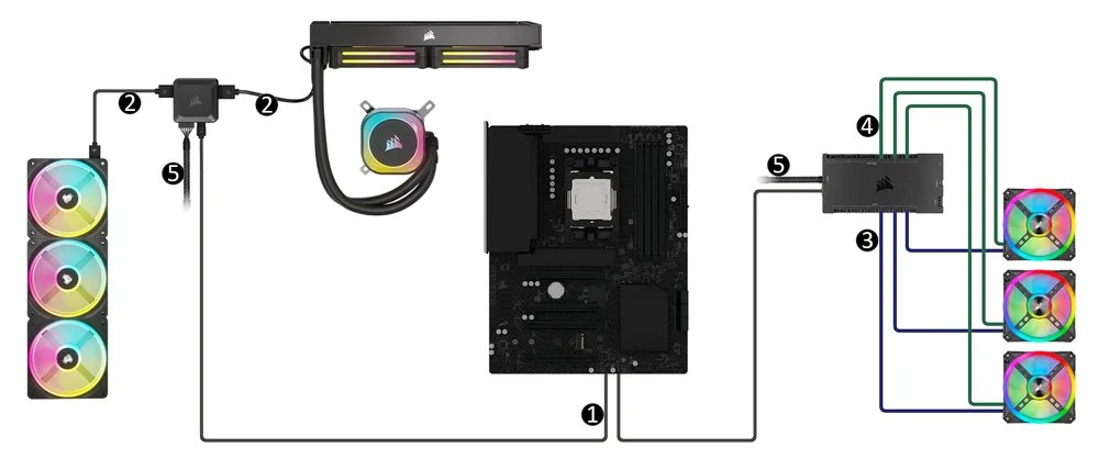 Doc Albrecht tweet media