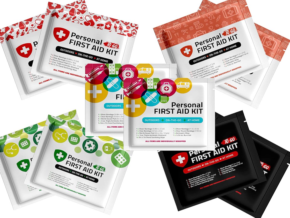 KitUSafe's tweet image. 🛒 Kitusafe is Now on Walmart.com! 🛒

Shop our personal care essentials,

🛒 Head to  and grab yours today!

walmart.com/browse/0?facet…

#WalmartFinds #KitYouSave #HygieneEssentials #StayPrepared #ShopNow