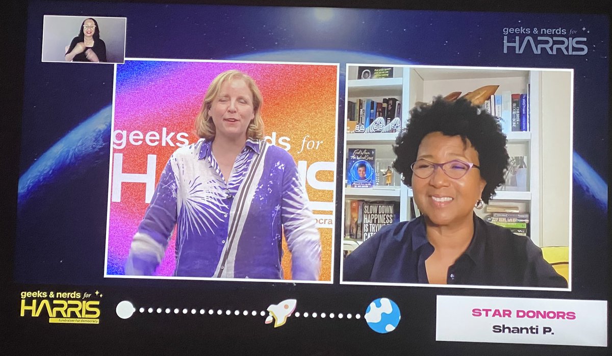 DavidLeavitt's tweet photo. @BillNye @smithmegan and @maejemison https://t.co/mgHmG14WJo