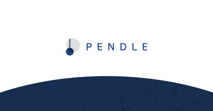 pendlre_fri's tweet photo. @pendle_fi Pendle Builders: Help shape the future by becoming a part of the governance.

Help by voting on proposals and get rewarded in vePENDLE.

Early Access Information: https://t.co/uRrVj8sW5k https://t.co/qHO0JnGDf2