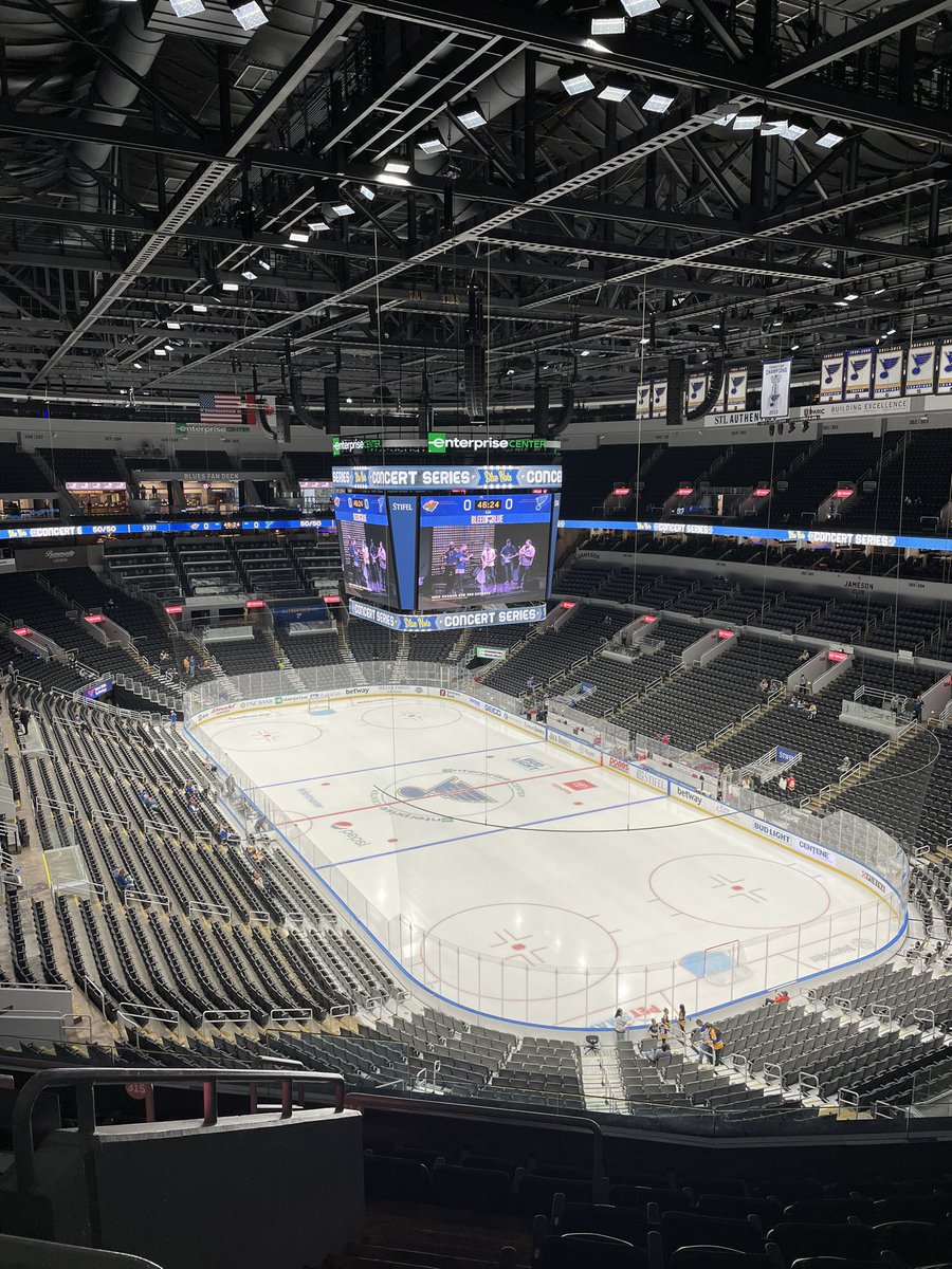 b (@b1nnyismyhero) on Twitter photo I’ve decided to give away my tickets to the <a href="/StLouisBlues/">St. Louis Blues</a> game against Columbus on Tuesday October 1st
If you’re interested in them, I’ll pick a random name this Saturday September 28th
Just retweet this tweet to enter, must be following me so I can get an email if I pick you! I’ve decided to give away my tickets to the <a href="/StLouisBlues/">St. Louis Blues</a> game against Columbus on Tuesday October 1st
If you’re interested in them, I’ll pick a random name this Saturday September 28th
Just retweet this tweet to enter, must be following me so I can get an email if I pick you!