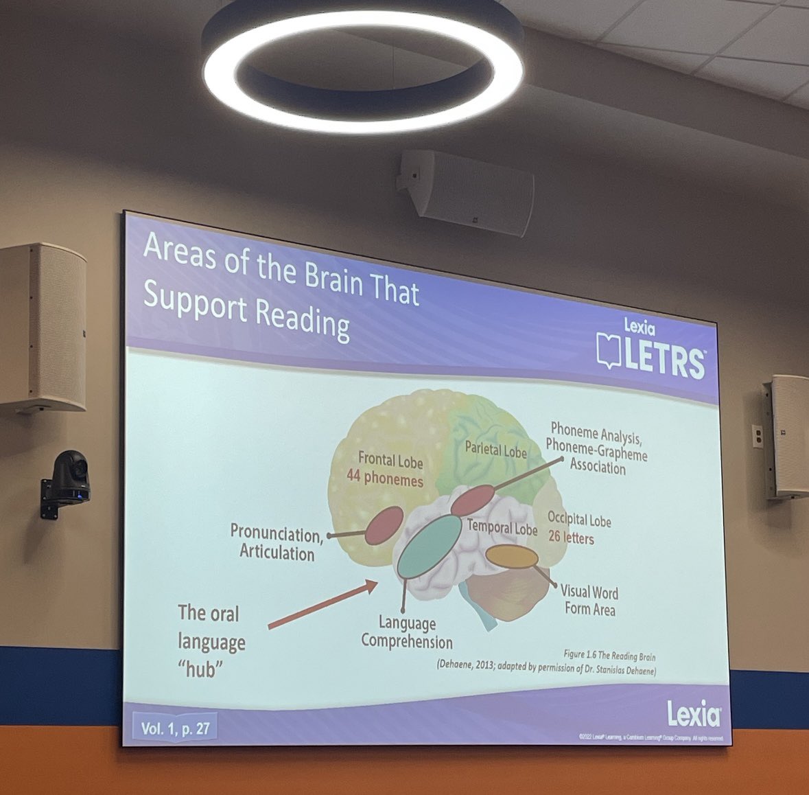 Jason Stragand, Ed.D. tweet media