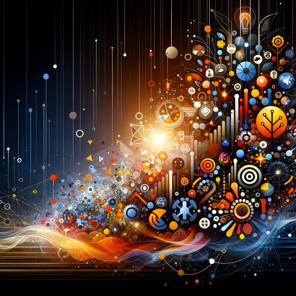 linked's tweet image. Unlock limitless possibilities with Linked.com! Elevate your career, enhance business collaborations &amp;amp; join vibrant communities. Start connecting now: linked.com