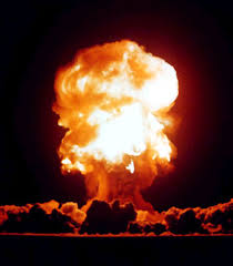 Paul Kelley tweet media