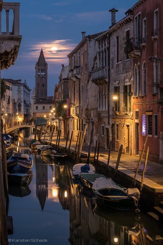 _Mario122's tweet photo. Venezia https://t.co/8kRGjn45Df