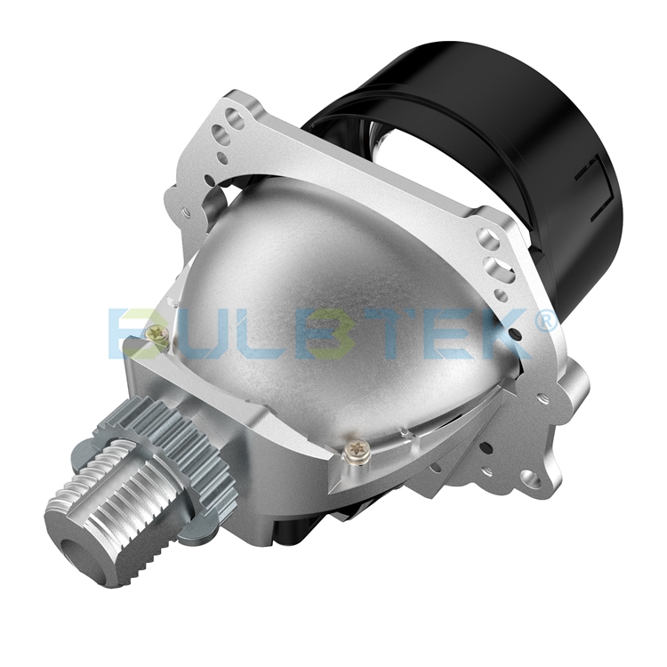 BULBTEK_LED_2's tweet image. 🚗AD08 2.5 INCH AUTO LED PROJECTOR LENS  
📢Premium Quality Copper Substrate
🆒Cooling type: Big Power Cooling Fan
🌐bulbtek.com/bi-led-project…
#BULBTEK #biled #biledprojector #biledlens #projectorretrofit #projectorheadlights #headlightlens #светодиодныелинзы #projectorled